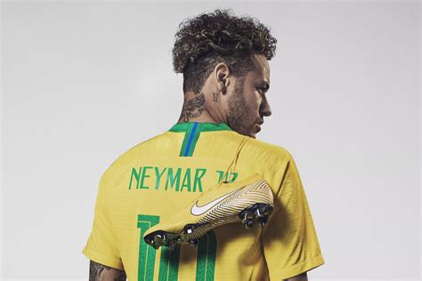 neymar jr versace|neymar jr cleats.